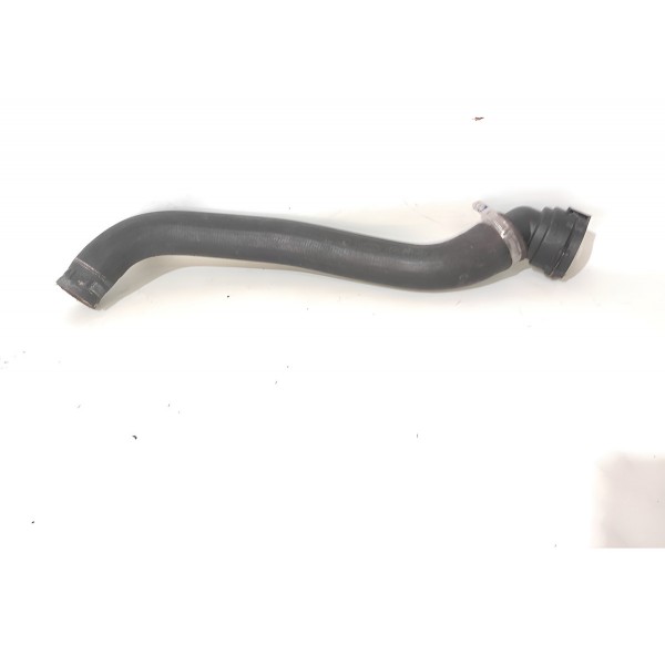Mangueira Arrefecimento Fiat Bravo Tjet 2011 2016
