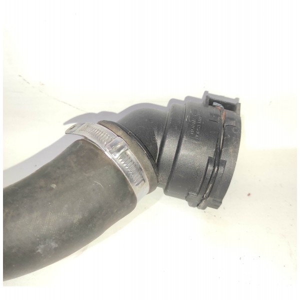 Mangueira Arrefecimento Fiat Bravo Tjet 2011 2016