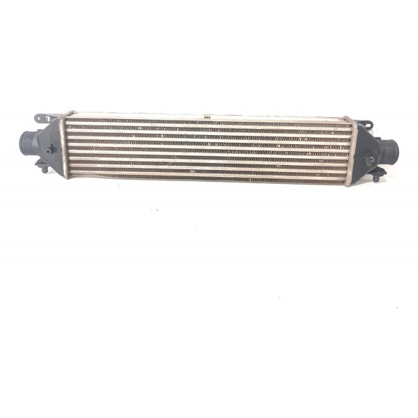 Intercooler Fiat Bravo Tjet 2011 2016 866455500