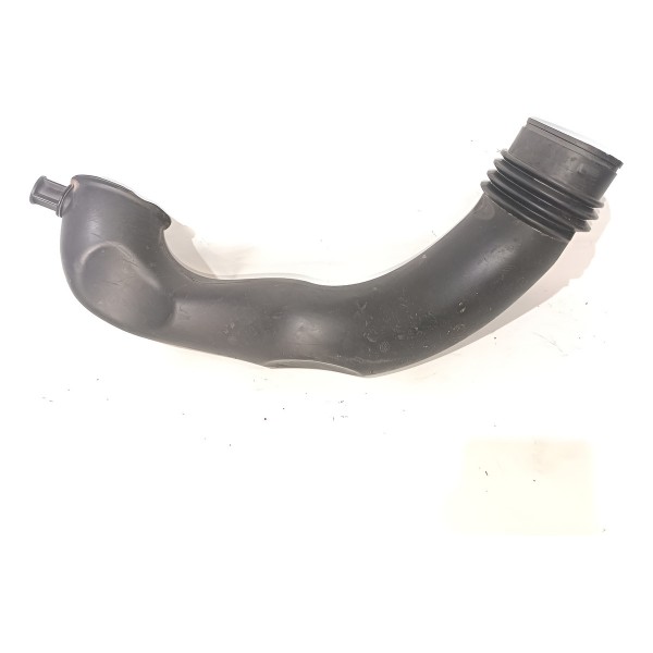 Mangueira Filtro De Ar Fiat Bravo Tjet 2011 2016 5187993