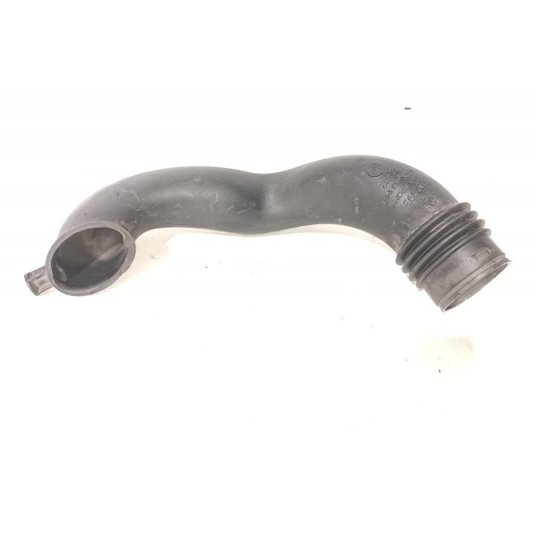 Mangueira Filtro De Ar Fiat Bravo Tjet 2011 2016 5187993