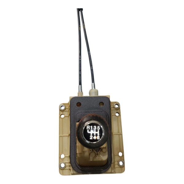 Trambulador Fiat Bravo Tjet 2011 2016 6 Marchas 463132350