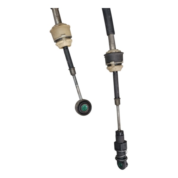 Trambulador Fiat Bravo Tjet 2011 2016 6 Marchas 463132350