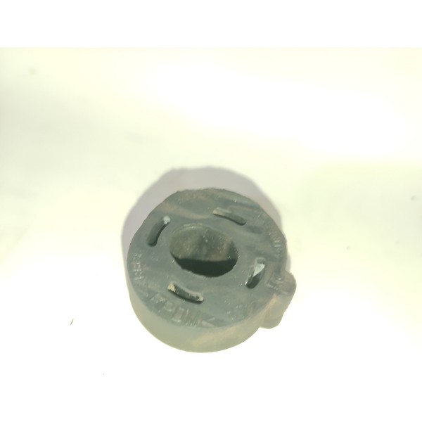 Coxim Radiador Fiat Bravo 2011 2016