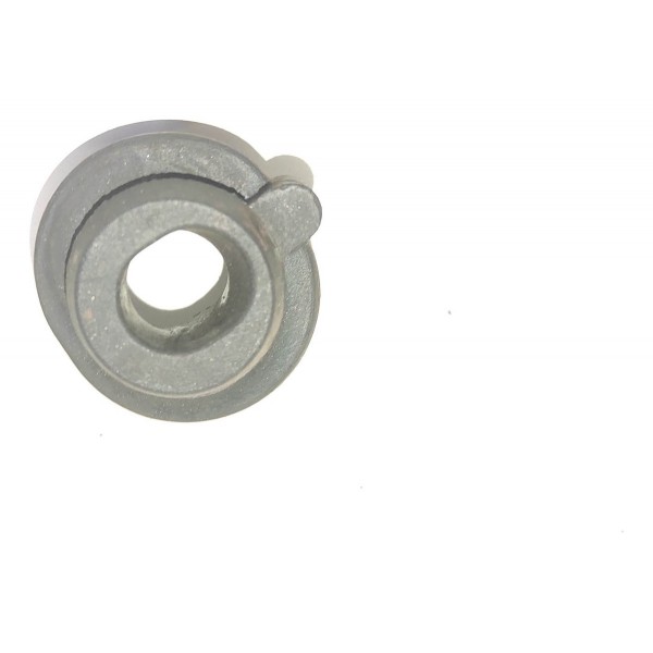 Coxim Radiador Fiat Bravo 2011 2016