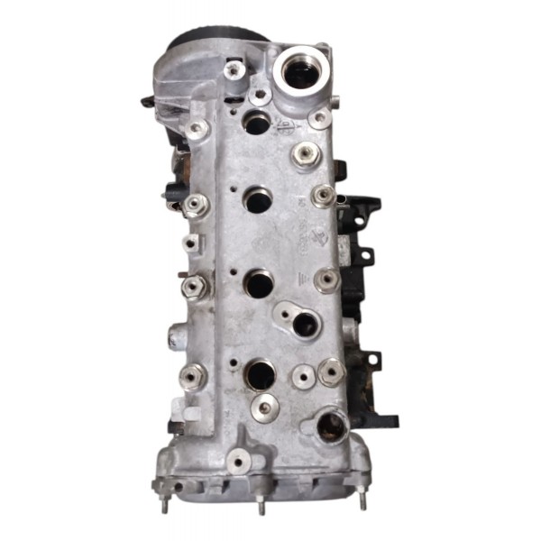 Motor Parcial Fiat Bravo Tjet 2011 2016 Punto Linea