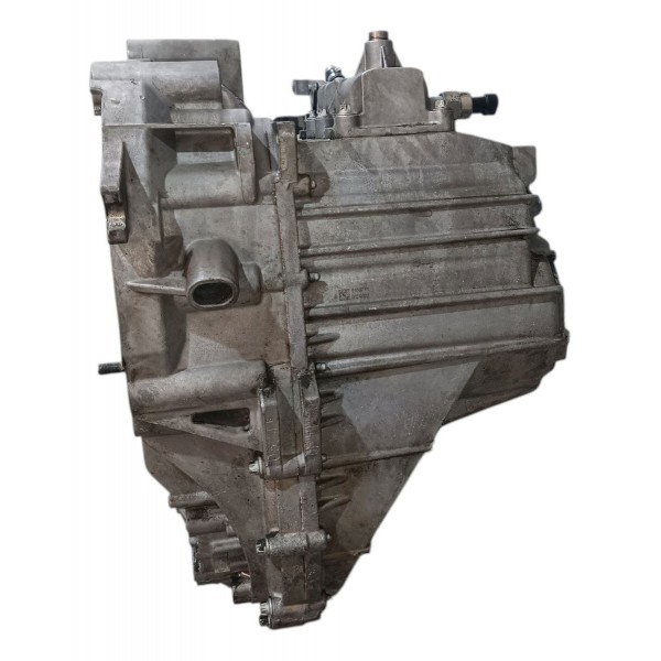 Cambio 6 Marchas Fiat Bravo Tjet 2011 2016