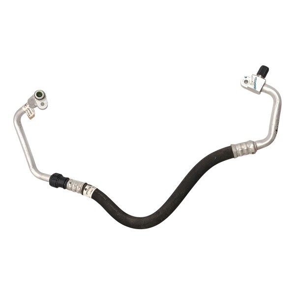 Mangueira Ar Condicionado 51882923 Bravo Tjet