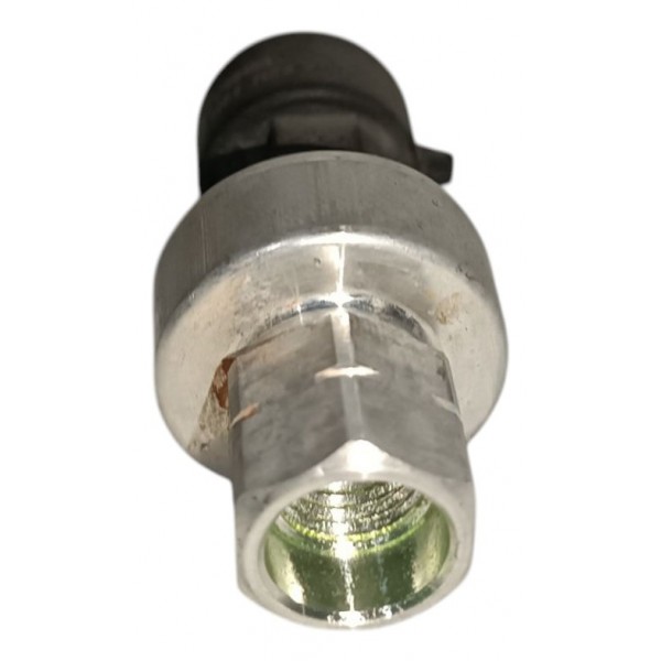 Pressostato Ar Condicionado Fiat Bravo 2011 2016 51768488