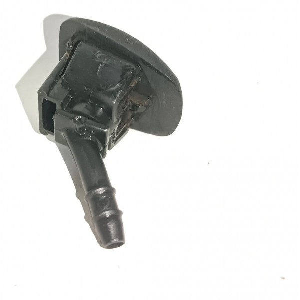 Brucutu Esguicho Limpador Parabrisa Fiat Bravo 2011 2016