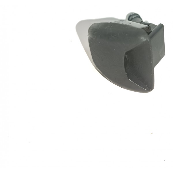 Brucutu Esguicho Limpador Parabrisa Fiat Bravo 2011 2016