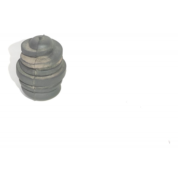 Batente Capo Fiat Bravo 2011 2016