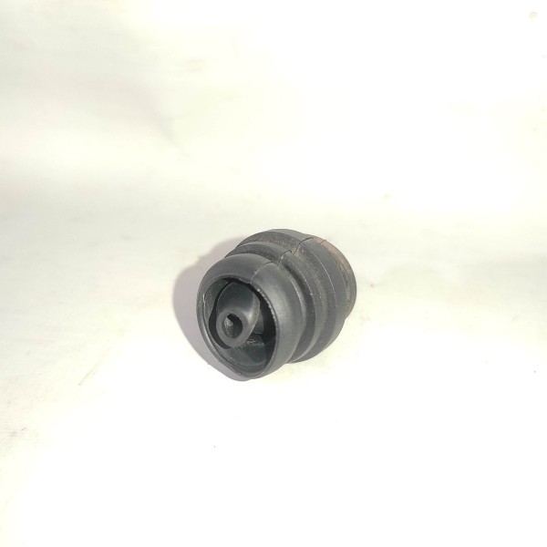 Batente Capo Fiat Bravo 2011 2016