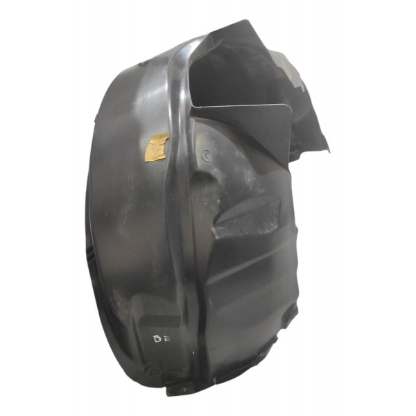 Parabarro Dianteiro Esquerdo Fiat Bravo 2011 2016