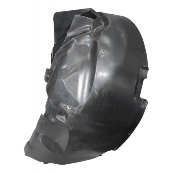 Parabarro Dianteiro Esquerdo Fiat Bravo 2011 2016