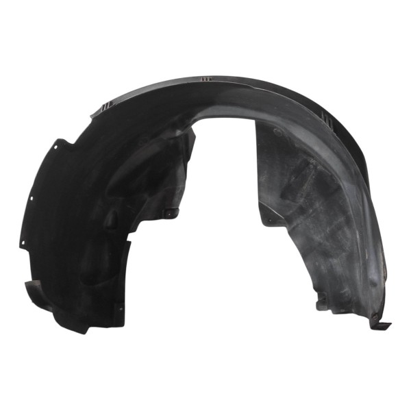 Parabarro Dianteiro Esquerdo Fiat Bravo 2011 2016