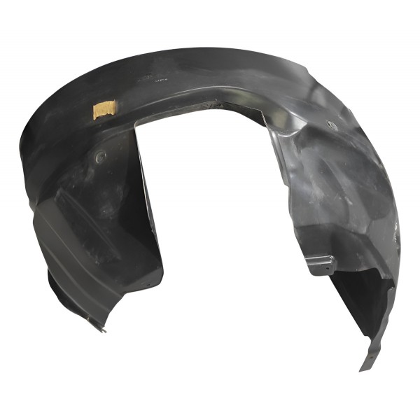 Parabarro Dianteiro Esquerdo Fiat Bravo 2011 2016