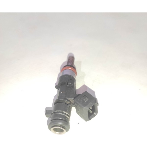 Bico Injetor Fiat Bravo Tjet 2011 16 Punto Linea 0280158167