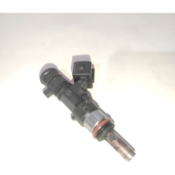 Bico Injetor Fiat Bravo Tjet 2011 16 Punto Linea 0280158167