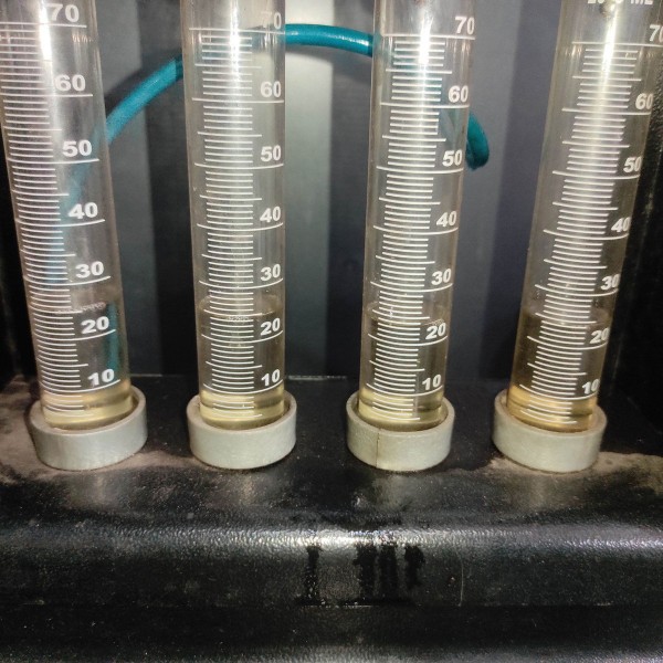 Bico Injetor Fiat Bravo Tjet 2011 16 Punto Linea 0280158167