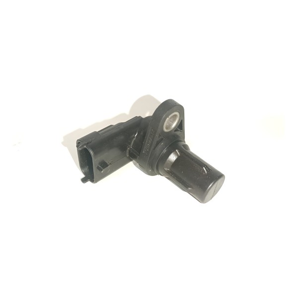 Sensor De Fase Fiat Bravo Tjet 2011 2016 0232103097