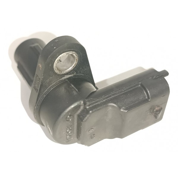 Sensor De Fase Fiat Bravo Tjet 2011 2016 0232103097