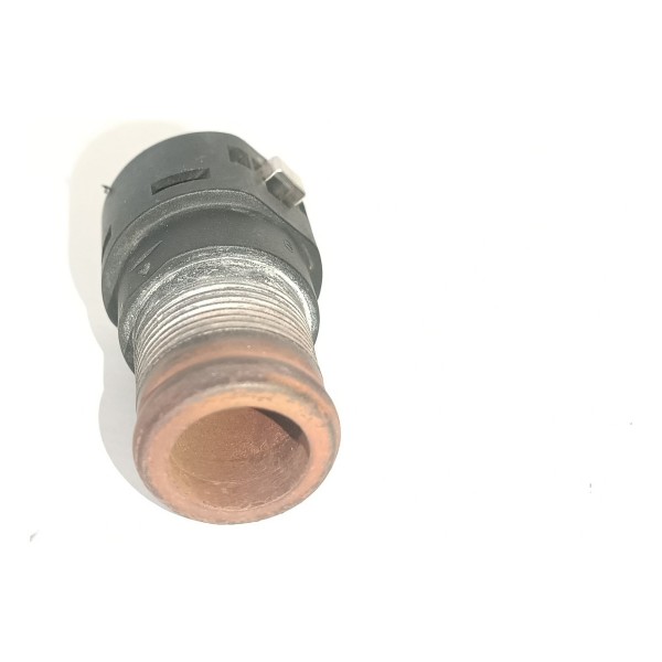 Conexao Grande Ar Quente Fiat Bravo 2011 2016