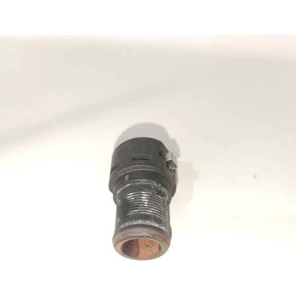 Conexão Pequena Ar Quente Fiat Bravo 2011 2016