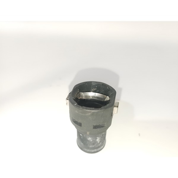 Conexão Pequena Ar Quente Fiat Bravo 2011 2016