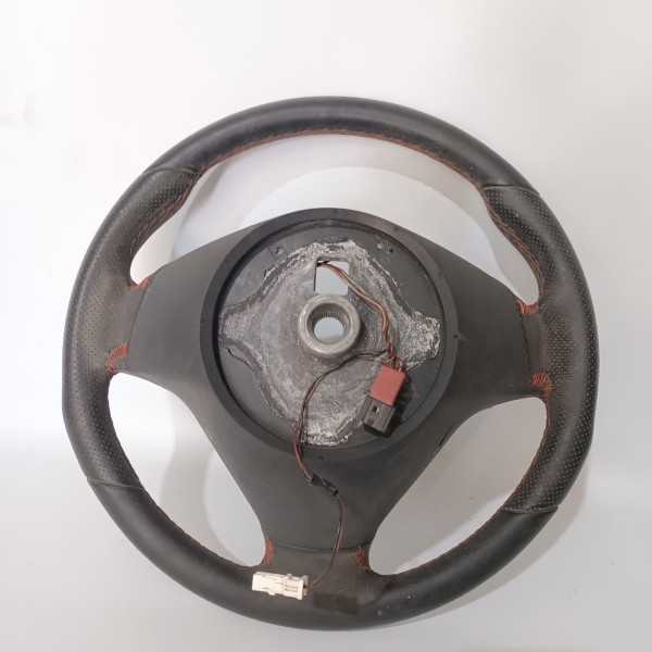 Volante Fiat Bravo Tjet 2011 2016