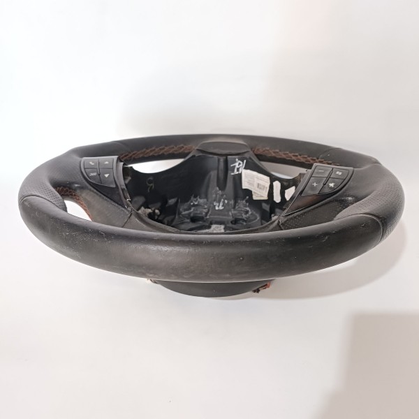 Volante Fiat Bravo Tjet 2011 2016