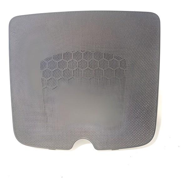 Tela Alto Falante Painel Chevrolet Captiva 2006 2018