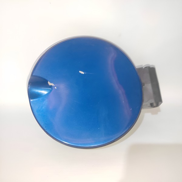 Portinhola Tanque Combustivel Fiat Bravo 2011 2016