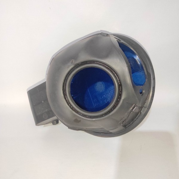 Portinhola Tanque Combustivel Fiat Bravo 2011 2016