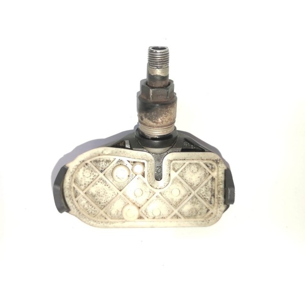 Sensor Pressão Pneu Fiat Bravo 2011 2016 51839114