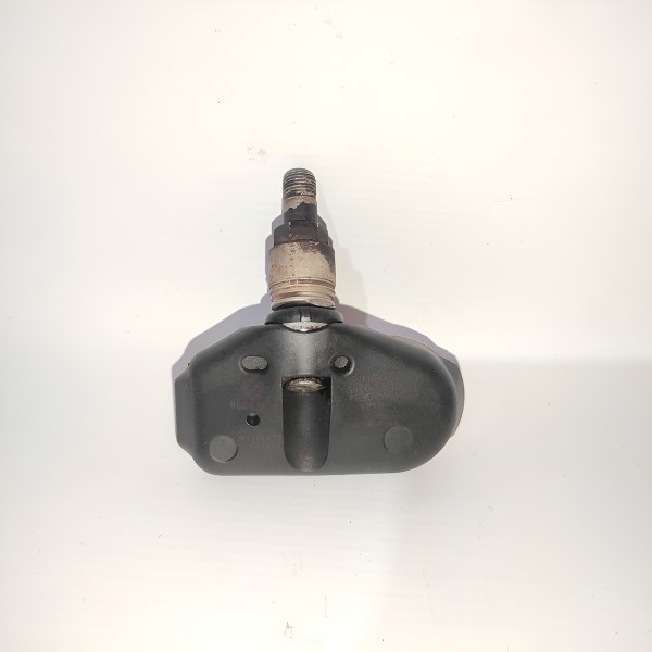 Sensor Pressão Pneu Fiat Bravo 2011 2016 51839114
