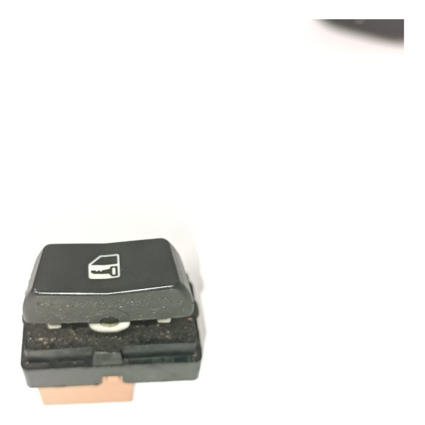 Botão Comando Trava Vidro Chevrolet Captiva 2006 2018