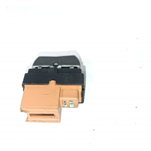 Botão Comando Trava Vidro Chevrolet Captiva 2006 2018