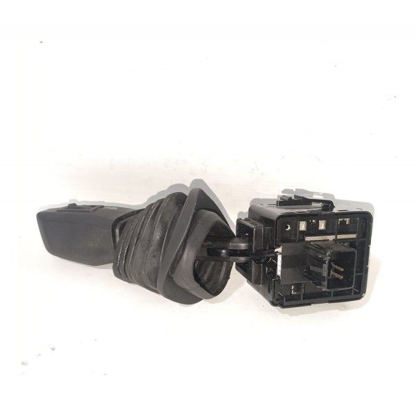 Chave Limpador Parabrisa Chevrolet Captiva 2008 18 202005410