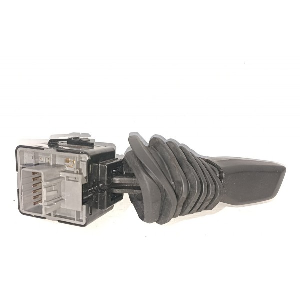 Chave De Seta Chevrolet Captiva 2008 2018 202005410