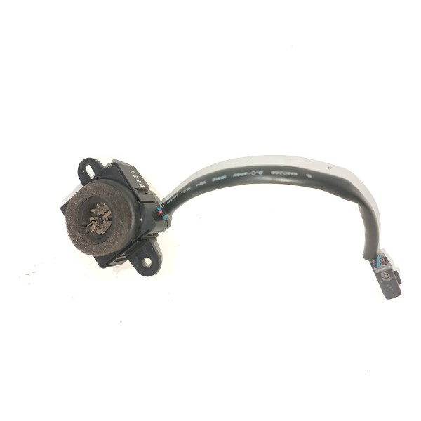 Sensor Temperatura Interna Gm Captiva 2008 2018 96476048