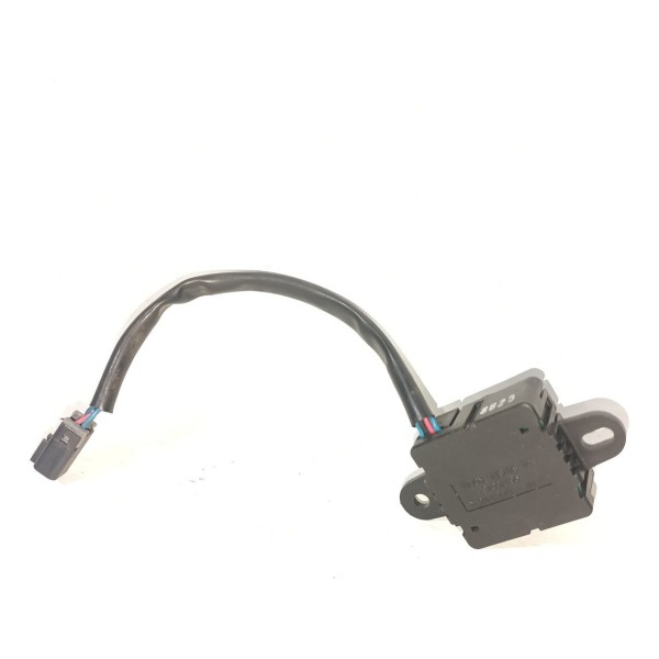 Sensor Temperatura Interna Gm Captiva 2008 2018 96476048