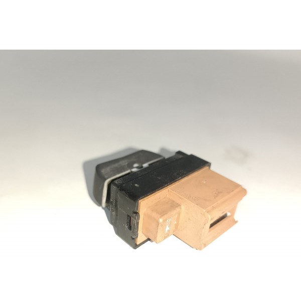 Botao Trava Eletrica Chevrolet Captiva 2008 2012