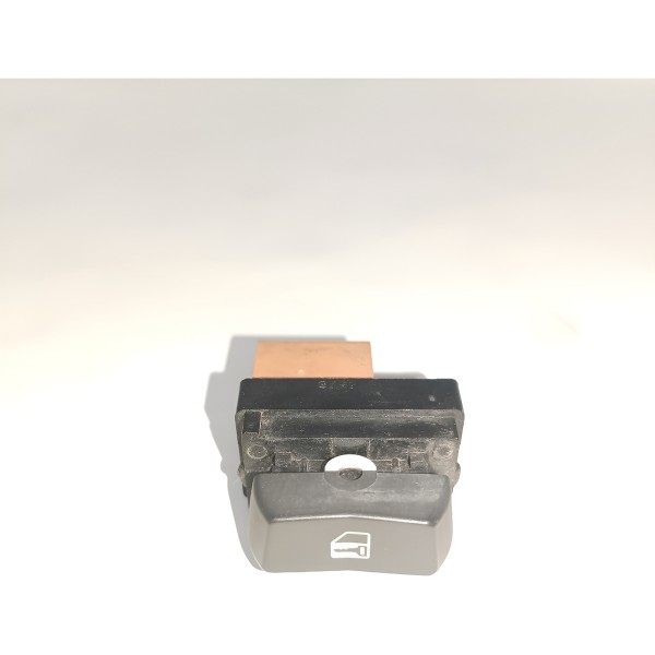 Botao Trava Eletrica Chevrolet Captiva 2008 2012