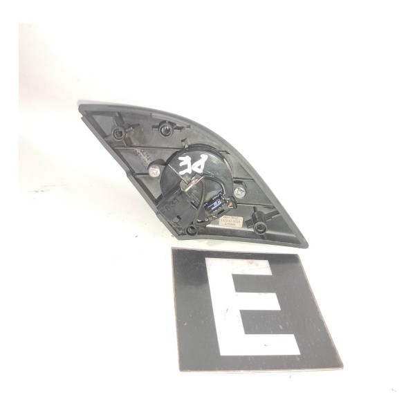 Tweeter Porta Dianteira Esquerda Gm Captiva 2008 18 96673602