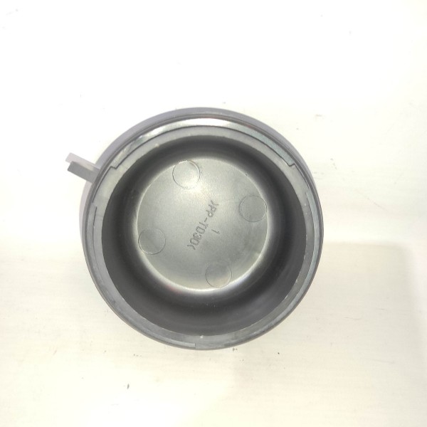 Tampa Farol Chevrolet Captiva 2008 2018