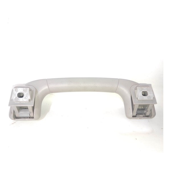 Alca Teto Pqp Dianteira Chevrolet Captiva 2006 2018