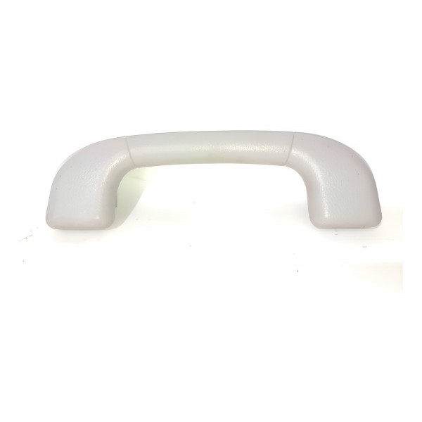 Alca Teto Pqp Dianteira Chevrolet Captiva 2006 2018