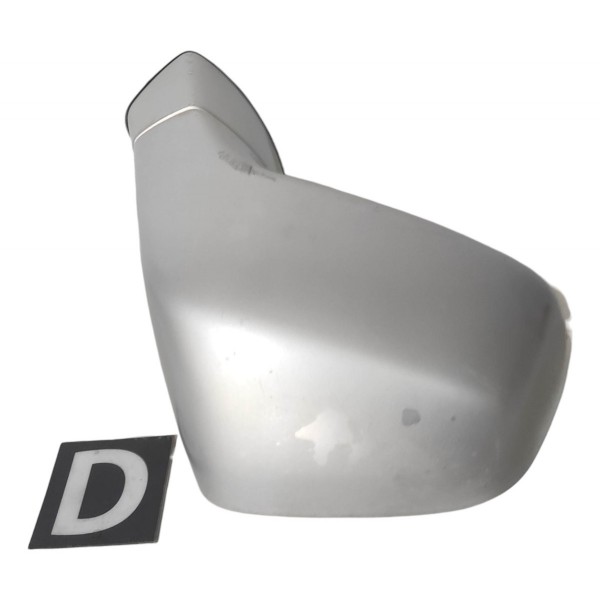 Retrovisor Direito Chevrolet Captiva 2006 2018