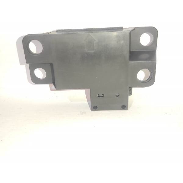 Modulo Bússola Chevrolet Captiva 2006 2018 2585766